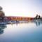Alkyon Resort Hotel & Spa