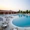 Alkyon Resort Hotel & Spa