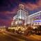 Kempinski Hotel Mall of the Emirates