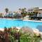 Mastichari Bay Hotel & Family Suites
