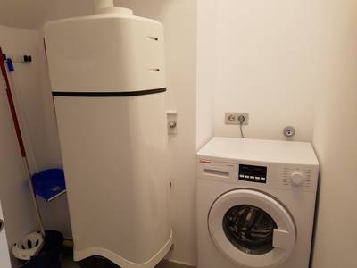 RK Canteras Suites Apartments