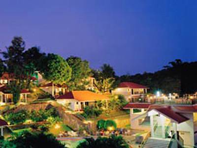 Cardamom County (Foto)