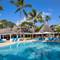 The Club Barbados Resort & Spa - Erwachsenenhotel ab 16 Jahren