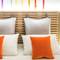 ibis Styles Warszawa City