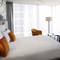 ibis Styles Warszawa City