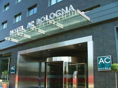 AC Bologna