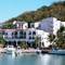 Marina Hotel & Resort Huatulco