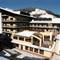Alpinresort Sport & Spa Saalbach