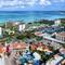 Holiday Inn Resort Aruba - Beach Resort & Casino