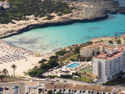 smartline Cala´n Bosch