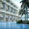 Grand Palladium Costa Mujeres Resort & Spa