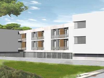 On Family Islantilla 