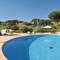 Park Hotel Resort Baia Sardinia