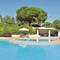 Park Hotel Resort Baia Sardinia