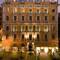 La Griffe Roma MGallery by Sofitel