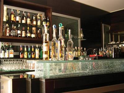 La Griffe Roma MGallery by Sofitel