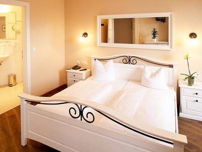 Q! Resort Health & Spa Kitzbühel