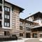 Lion Hotel Bansko