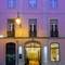 Portugal Boutique Hotel