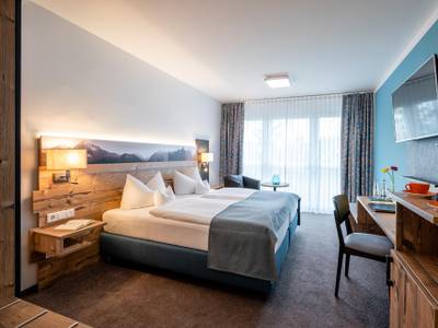 Avalon Bad Reichenhall