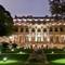 Palacio Duhau - Park Hyatt Buenos Aires