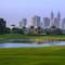 The Address Montgomerie Dubai