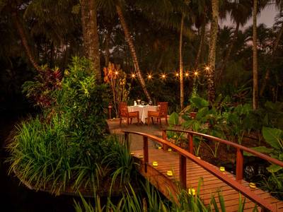 Anantara MAIA Seychelles Villas