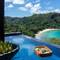 Anantara MAIA Seychelles Villas