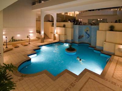 Siva Sharm El Sheikh