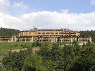 Katarino Hotel & Spa