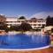 Hotel Golf Costa Brava