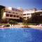 Hotel Golf Costa Brava