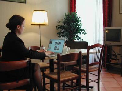 Nap by HappyCulture Hotel