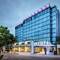 Novotel Brisbane South Bank