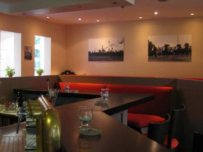 Vienna House Easy Castrop-Rauxel (Foto)