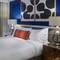 Palomar Washington D.C. - A Kimpton Hotel