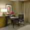 Palomar Washington D.C. - A Kimpton Hotel