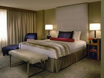 Palomar Washington D.C. - A Kimpton Hotel