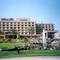 Hilton Ras Al Khaimah Resort & Spa