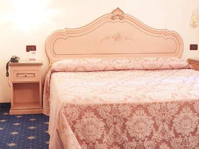 Residence Ca´San Marco