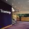 Travelodge Galway City