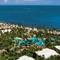 Melia Caribe Beach Resort