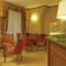 Hotel Milton Roma