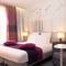 Mercure Raspail Montparnasse