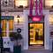 Mercure Raspail Montparnasse
