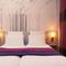 Mercure Raspail Montparnasse