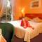 Best Western Paris Italie