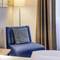 Mercure Aachen Europaplatz