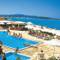 Holiday Club Corfu Garden Village