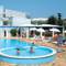 Holiday Club Corfu Garden Village